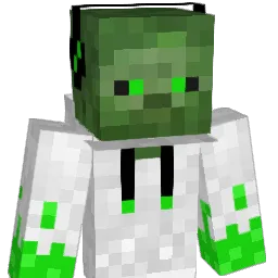lolpo1