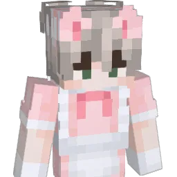 lolreper