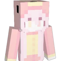 lolrosie