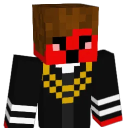 lolskid