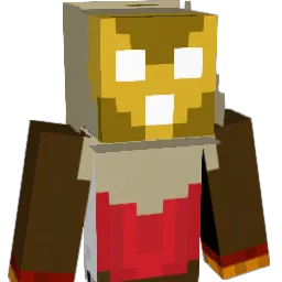 lolsnirps