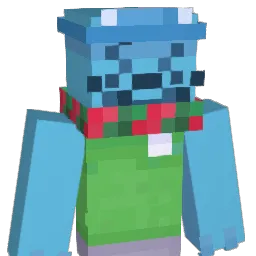 lolsobby