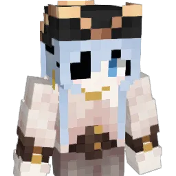 lolsoon