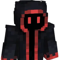 loltom_02 Minecraft avatar bust
