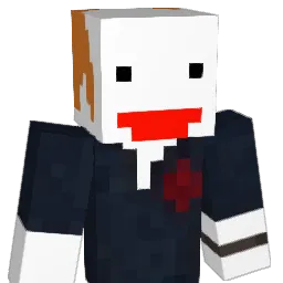 loltriks