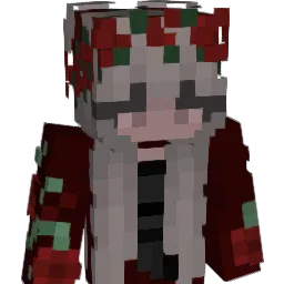 lolw