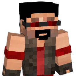 lolwatchthis
