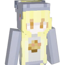 lolwtfs's Minecraft skin