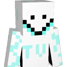 lolxd140807 Minecraft avatar bust