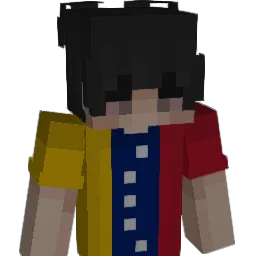 lolyouremad