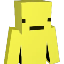 lomasklew
