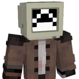 lomerwq