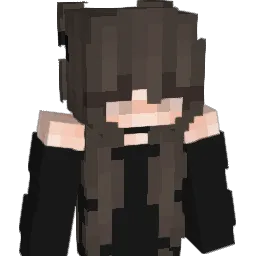 loml_jade