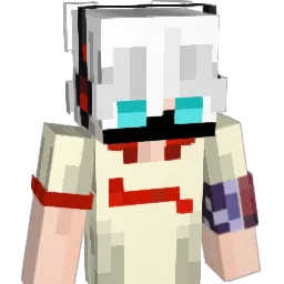 lomt1k_lol's Minecraft skin