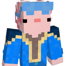 loneArk