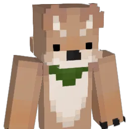 lonecoyotee