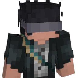 loneki