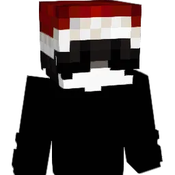 lonelycatboi