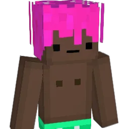 lonelydriverjoey