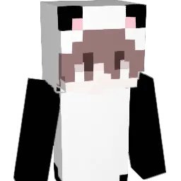 lonelyeboy5