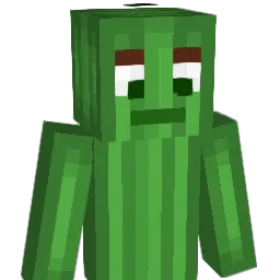 lonelyoscar