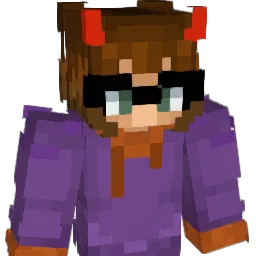 lonelyskyes