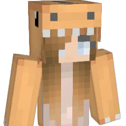 lonewolf623