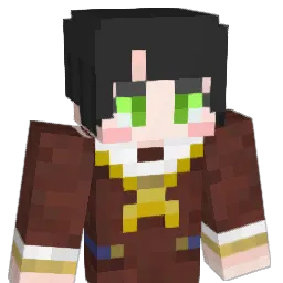 long20201's Minecraft skin