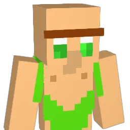 long_name's Minecraft skin