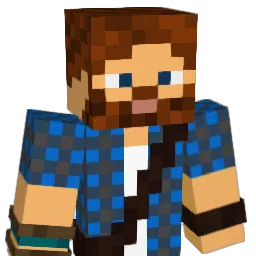 long_socks's Minecraft skin
