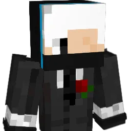 longblox