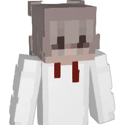 longbow1104's Minecraft skin