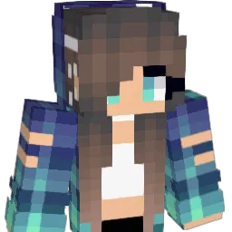 longdongtrong