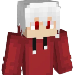 longgate710's Minecraft skin