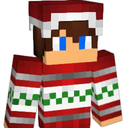 longhome2015 Minecraft avatar bust