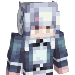 longsif