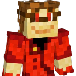 longtarin