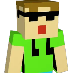longtoe_sp's Minecraft skin