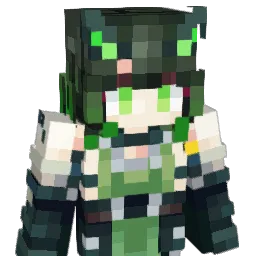 longunis