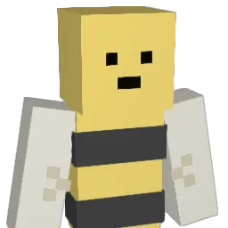 longwheat