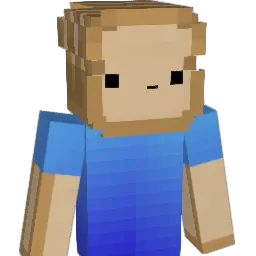 lonip
