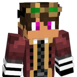 lonkrin
