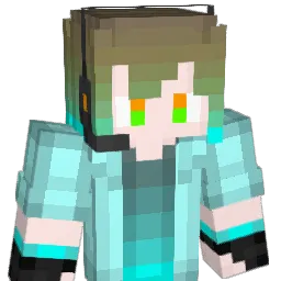 lonkusan