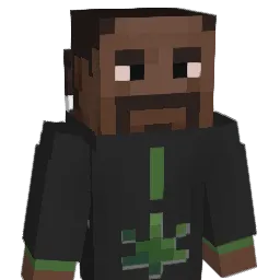 lonlykid2082