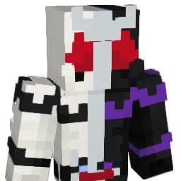 lonlyonyx