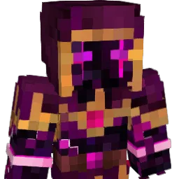 lonstar222