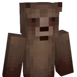 loob8's Minecraft skin