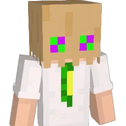 loocuz