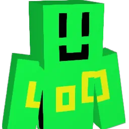 loogieeweq