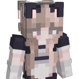 lookaeescul